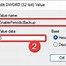 Image result for Backup and Restore Registry in Windows 10