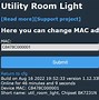 Image result for No Power Not Connecting to Wi-Fi