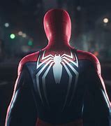 Image result for 1080X1080 Gamerpic Spider-Man