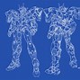 Image result for Gundam 00 Exia Wallpaper