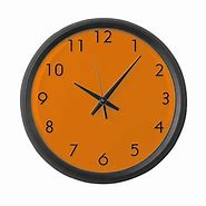 Image result for Large Wall Mounted Clocks
