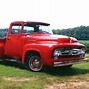 Image result for 1993 Ford F-150 Truck