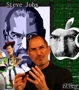 Image result for Steve Jobs Drawing Easy