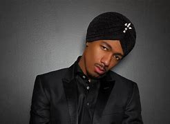 Image result for Nick Cannon Songs
