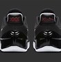 Image result for Black and White Kobe Bryant Shoes