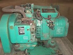 Image result for Champion Generator 3500 Parts List