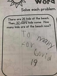 Image result for Funny Kid Answer Phone