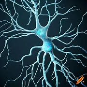 Image result for Neuron Dendrite