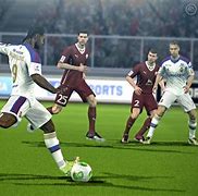 Image result for FIFA Soccer Games Today