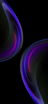 Image result for Abstract OLED Wallpapers for Mobile Phone