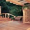 Image result for Home Depot Pressure Treated Decking