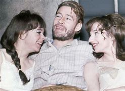 Image result for Peter O'Toole Drinking