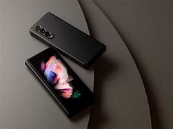 Image result for Galaxy Fold 3