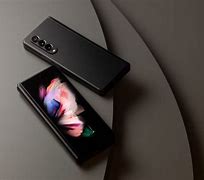 Image result for samsung galaxy z fold 3