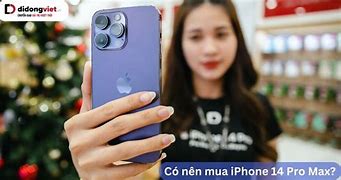Image result for iPhone 1.5 SE