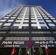 Image result for Park Regis Bahrain