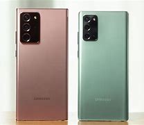 Image result for Samsung Note 2.0 Ultra 5G Phone Case Rose Gold