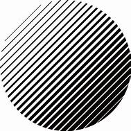 Image result for Round Stripes