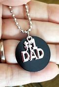 Image result for Father's Day Jewelry
