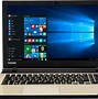 Image result for Toshiba Laptop