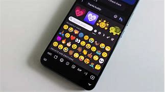 Image result for Samsung Galaxy A10E Emojis