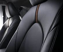 Image result for 2017 Toyota Camry Leather Interior