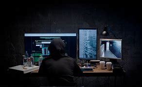 Image result for Russian Bank Hacking