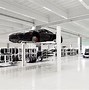 Image result for OnePlus 6T McLaren