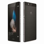 Image result for huawei p 8 light 16gb