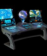 Image result for Concept Future Technology Gadgets