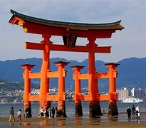 Image result for Hiroshima Japan Attractions