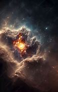 Image result for Galaxy and Nebula Inspiring