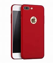 Image result for iPhone 7 Plus Red Case