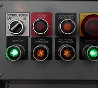 Image result for Control Panel Buttons