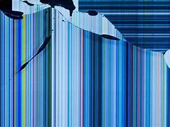 Image result for Screen Broken Rip Laptop Wallpaper