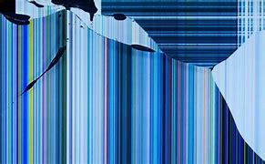 Image result for A Broken Laptop Screen Frame