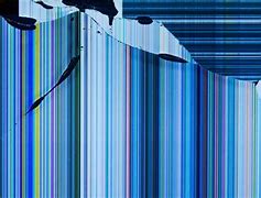 Image result for Cracked Laptop Screen Lines