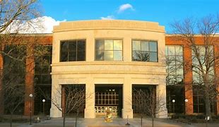 Image result for Library University of Memphis