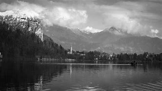 Image result for Bled Slovenia
