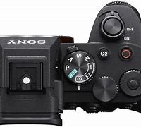 Image result for Sony 7Iv