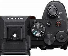 Image result for Sony A7 GridView Pohotos