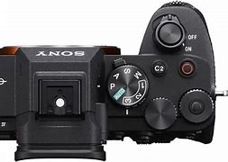 Image result for Sony A7iv Th