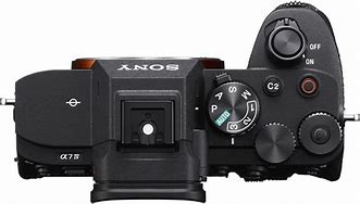 Image result for Sony A7iv What Is in the Box