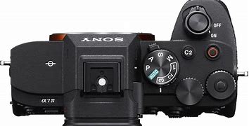 Image result for Sony Alpha 7 IV Cinematic Stand