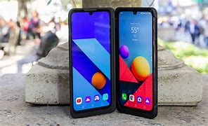 Image result for Android Smartphones with 6 Inch or Larger Display Screen