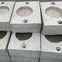 Image result for Precast Trench Drain