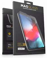 Image result for Anti-Glare Screen Protector for iPad 2