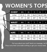 Image result for 7/8 Inch Waist