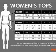 Image result for 28 Inch Waist in Cm