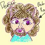 Image result for Bob Ross Print Outs